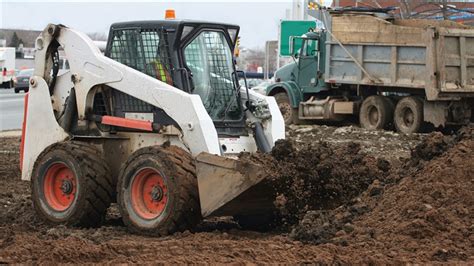 how much to lease a skid steer|skid steer lease cost.